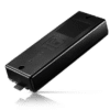 Linak Lithium Batterie 2.15Ah/52Wh 24V DC