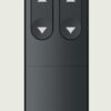 Control BP 10TV Linak Bluetooth w/2 references