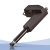 LA31 450mm 12V Linak actuator leg