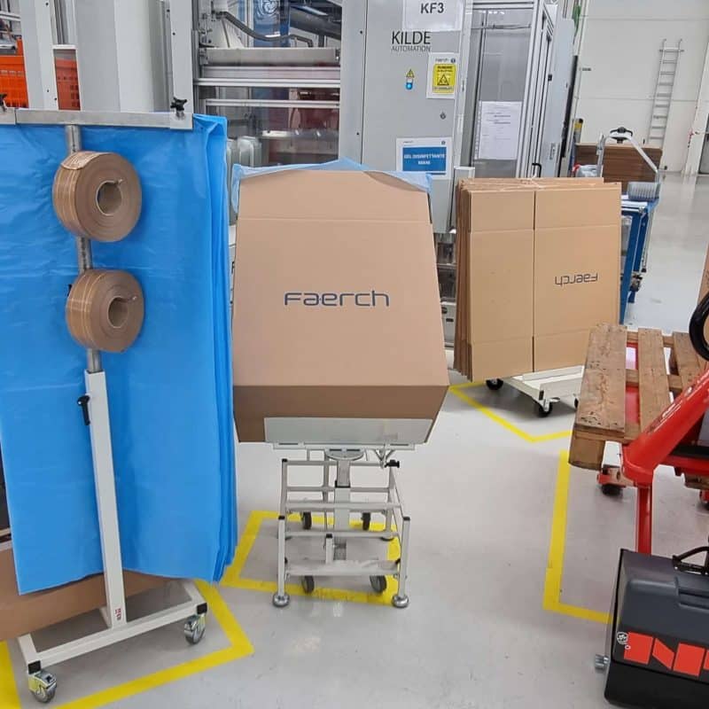 20220525_140811 20220525_140811