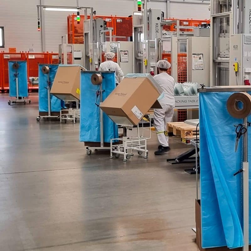 20221014_112831 20221014_112831