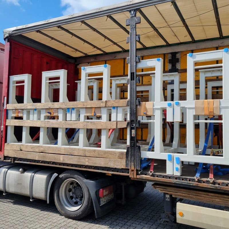 20230524_095826 20230524_095826