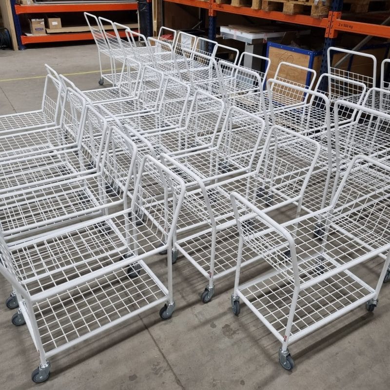 20231127_145237 20231127_145237