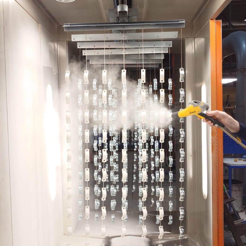 20250213_135944 Pulverbeschichtung