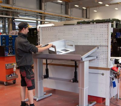 EMPL_Elektrischer-Hubtisch_JAS_Juni2025 (10)