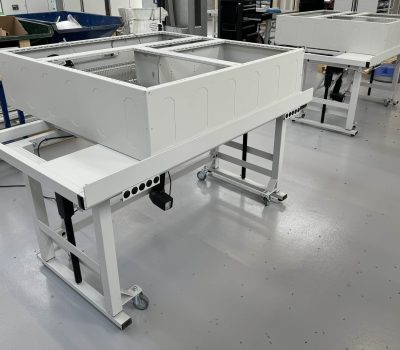 Elcor und jas - Bild 3