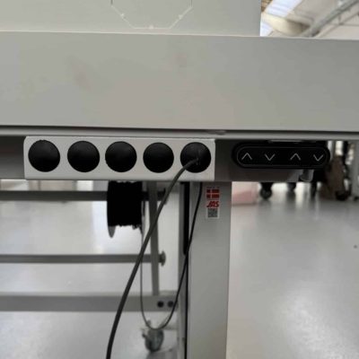 Elcor und jas - Bild 4