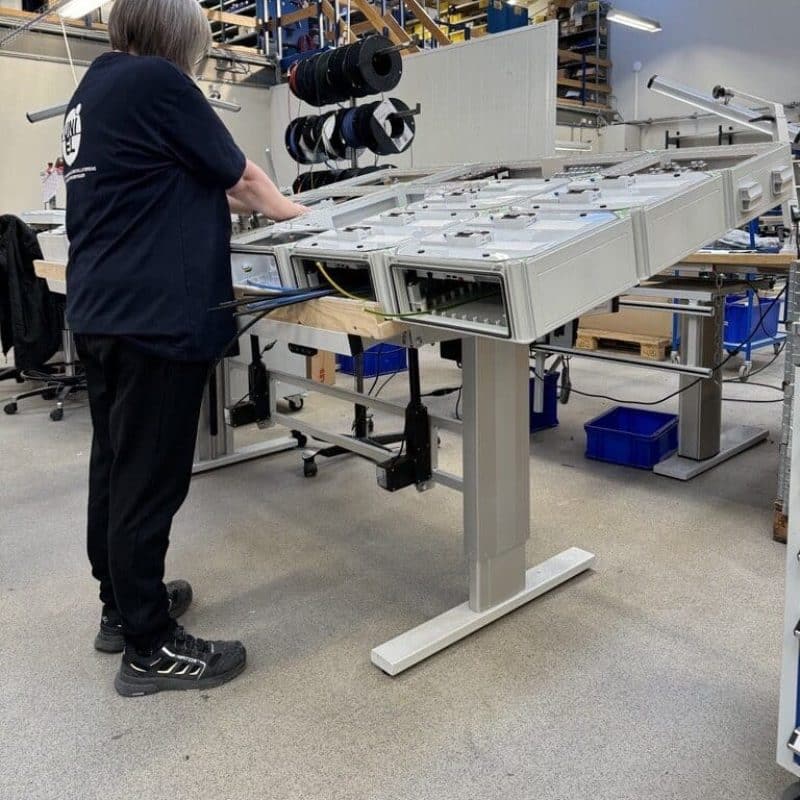 Image (10) Image (10)