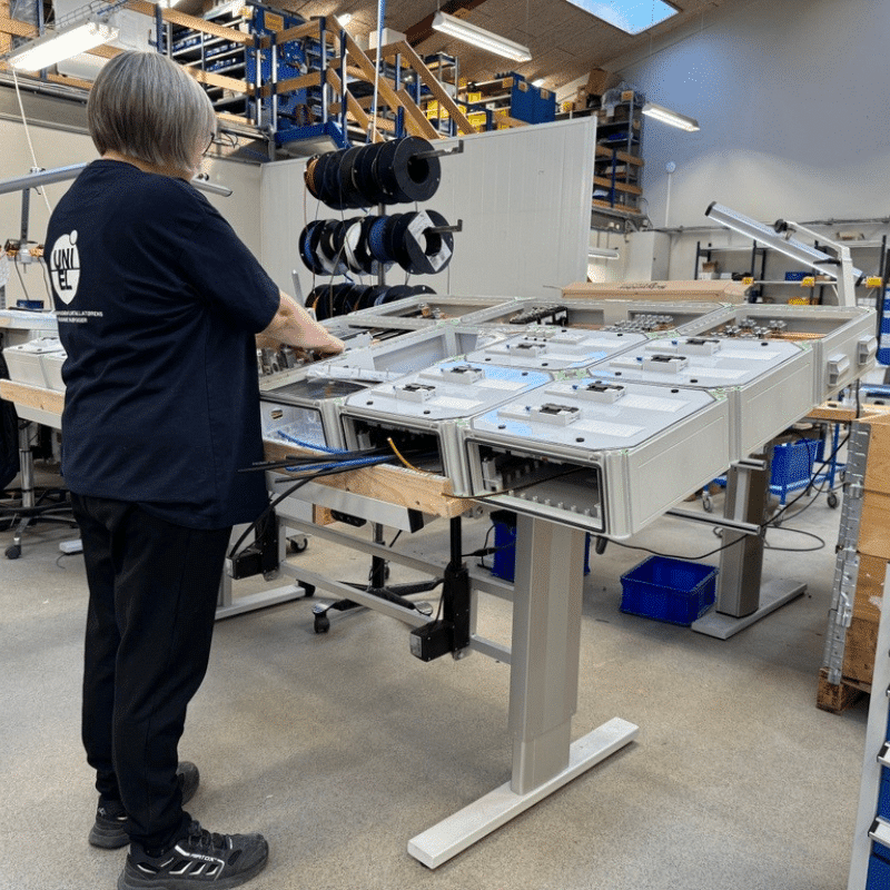 JAS – SoMe Content (8) JAS - SoMe Content (8)