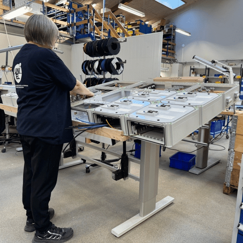 JAS - SoMe Content (8)