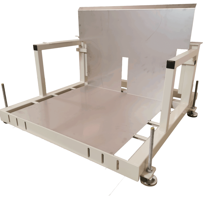 Afviklerramme 4 kopier Afviklerramme 4 kopier