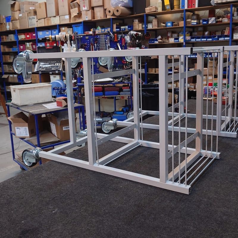 zzzzzzzzzzz zzzzzzzzzzz